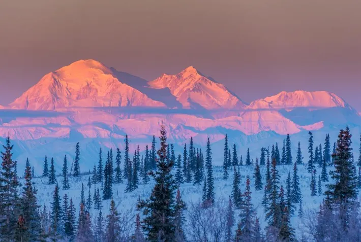 Fairbanks